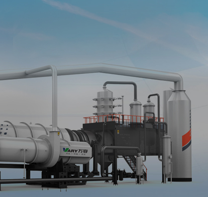 必发7790(中国区)电子集团-线上平台登录入口