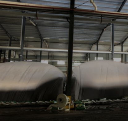 必发7790(中国区)电子集团-线上平台登录入口