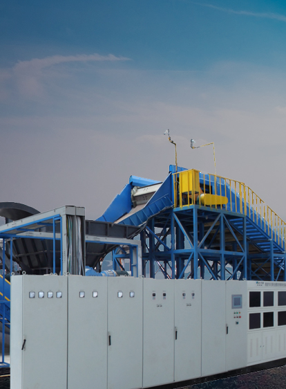 必发7790(中国区)电子集团-线上平台登录入口