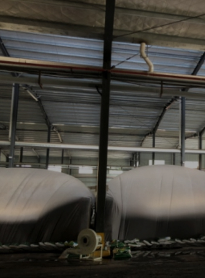 必发7790(中国区)电子集团-线上平台登录入口