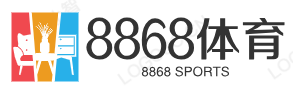 8868体育·(中国)官方APP下载